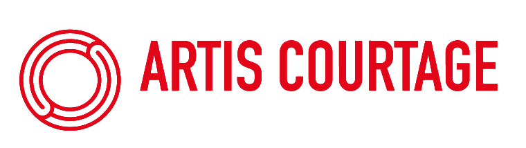 Artis Courtage, conseils et courtage en assurance